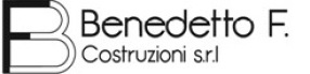 Benedetto F. Costruzioni SRL